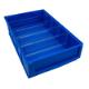 Room Divider Wide Version for Rack- And Storage Boxes width = 183 mm (packing of 10 Pcs.)